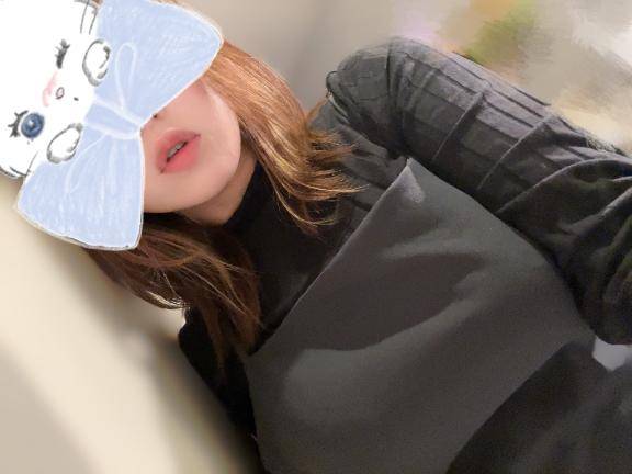 【?】2/15 / 13:00 / Rくんへ