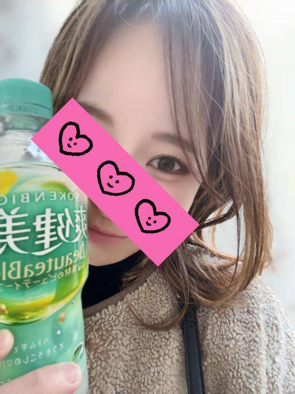 【?】2/15 / 15:00 / Tくんへ