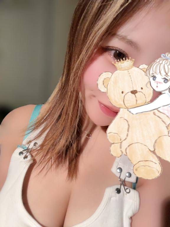 【?】2/16 / 14:00 / Yくんへ