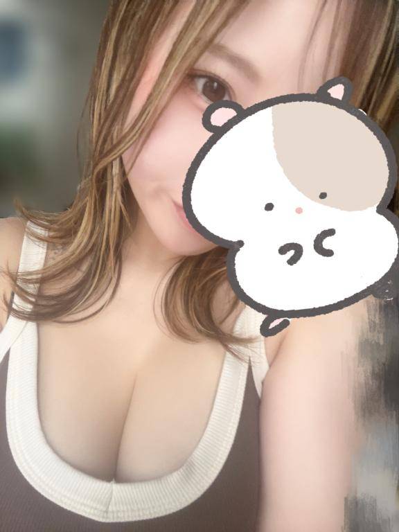 【?】2/16 / 15:00 / Mくんへ