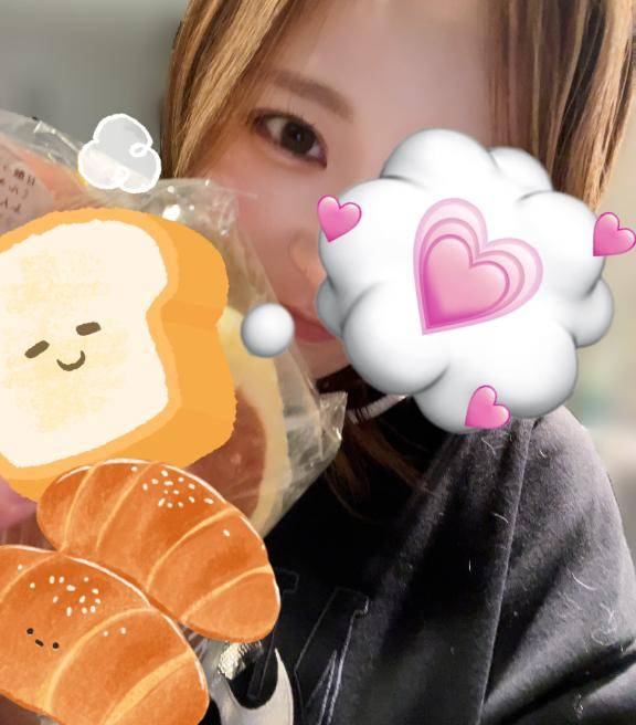 【?】2/17 / 13:00 / Tさんへ