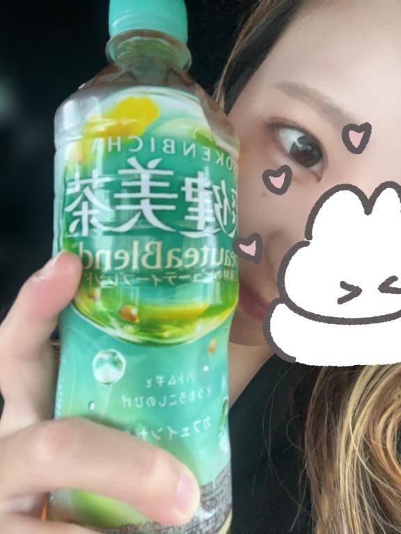 【?】5/21 / 15:00 / Yくんへ