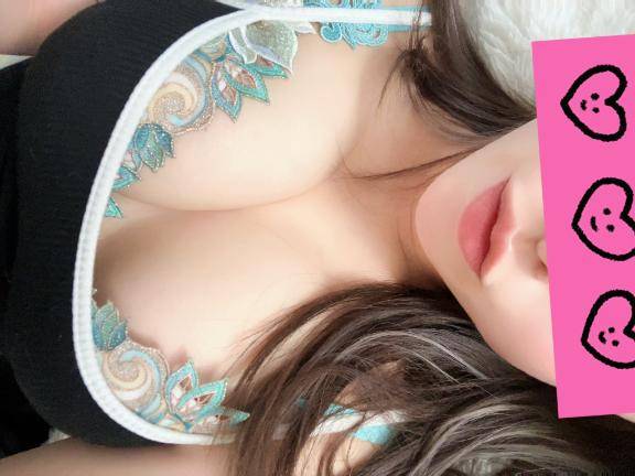ありがとうございました??