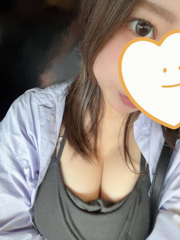 【?】6/8 / 12:30 / 禁酒さん()へ