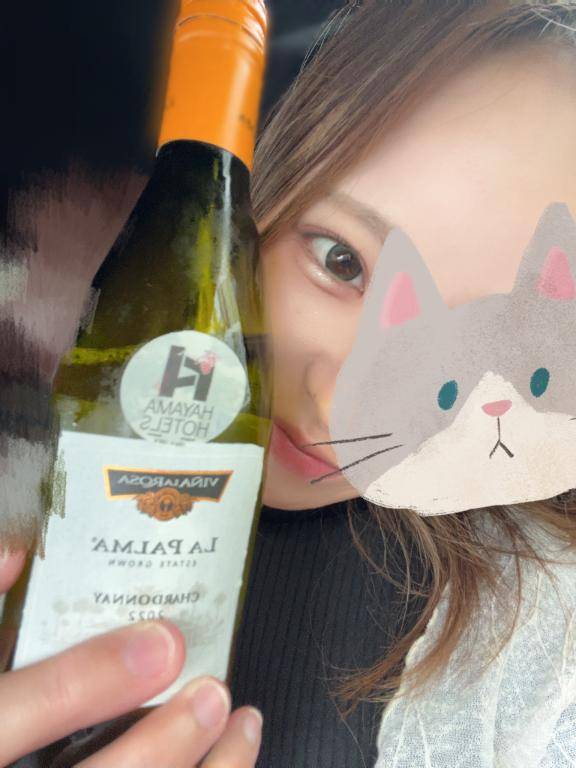 【?】6/22 / 12:30 / 禁酒さん()へ