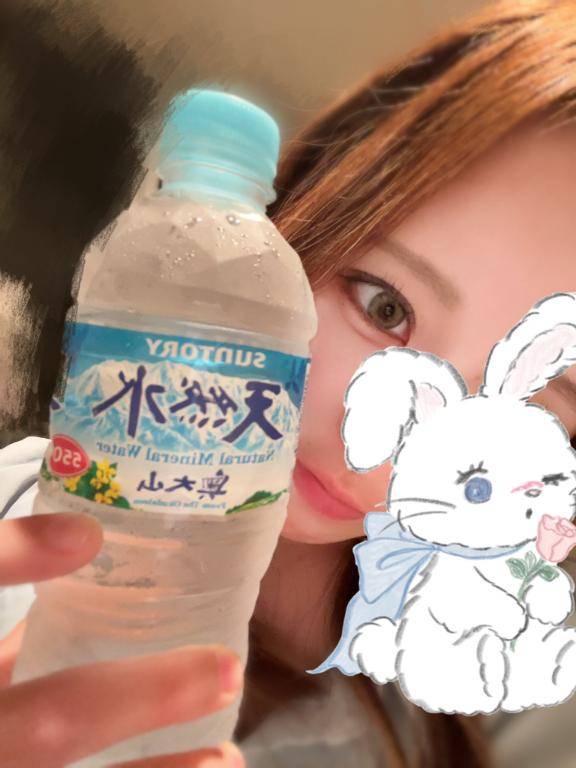 【?】6/27 / 20:30 / Dくんへ