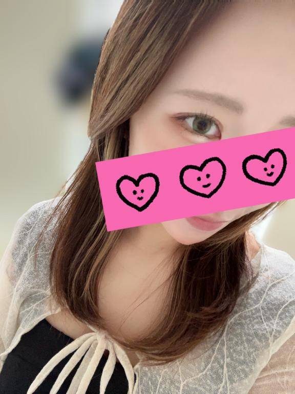 昨日は…！