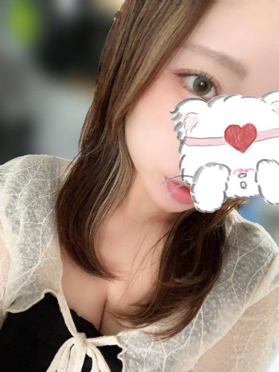 【?】6/28 / 15:00 / Yくんへ