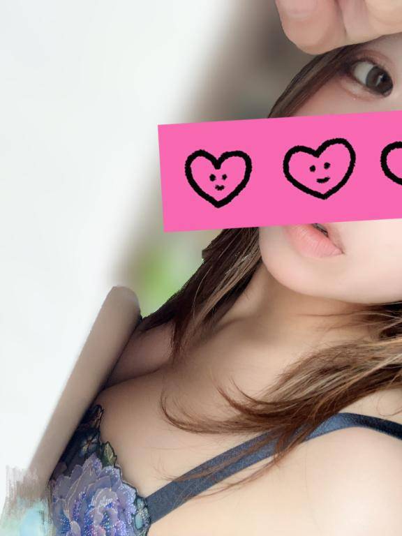 本日おやすみ???