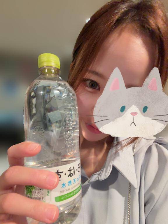 【?】7/18 / 18:30 / Tくんへ
