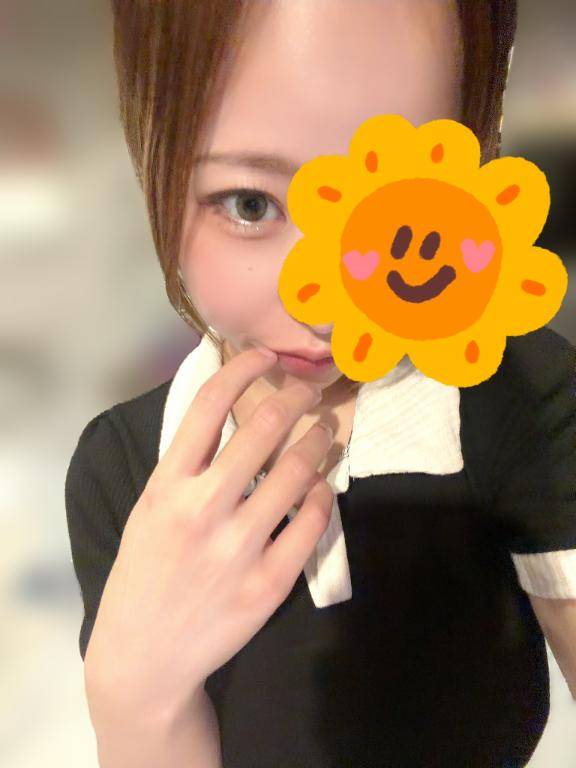 【?】7/20 / 17:00 / Nくんへ