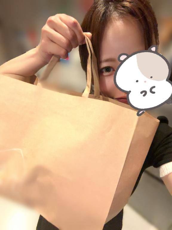 【?】7/20 / 19:30 / Yさんへ