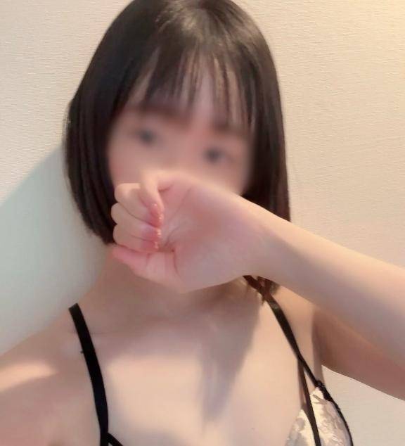 31日から? 