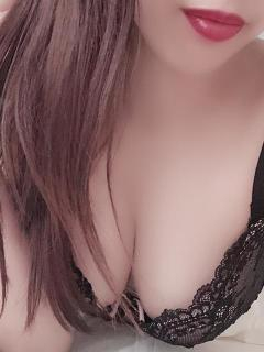 ーセリカー（RUSH東広島店（RUSH ラッシュグループ））