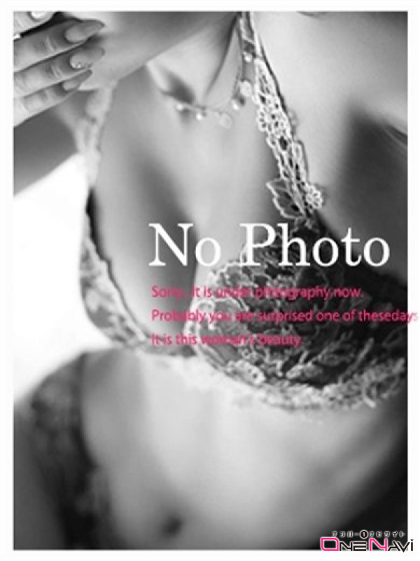 ーキヌー新人（RUSH東広島店（RUSH ラッシュグループ））