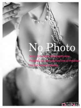 ーカンナー新人