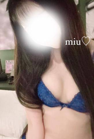 今週いっぱい?