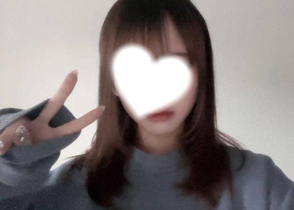 出勤！