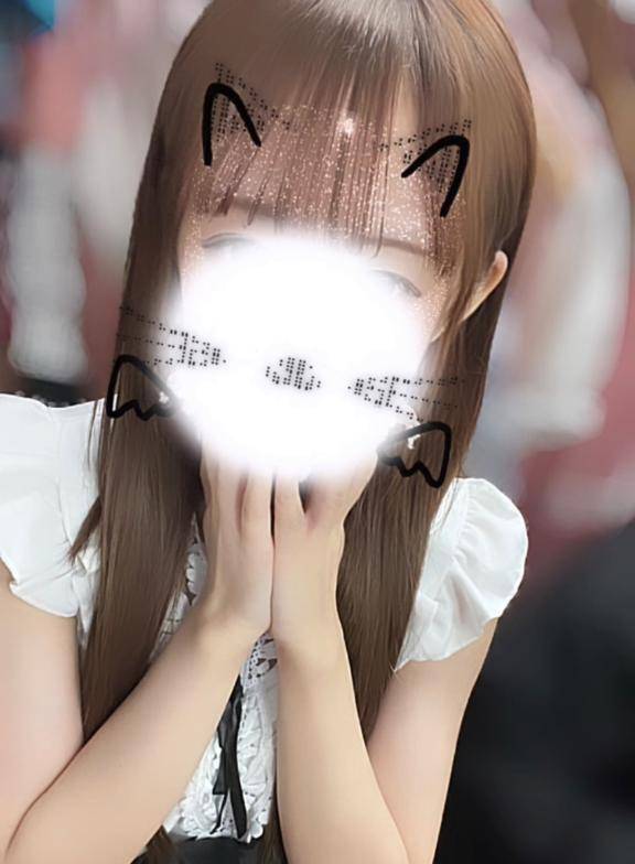 ぬくぬく