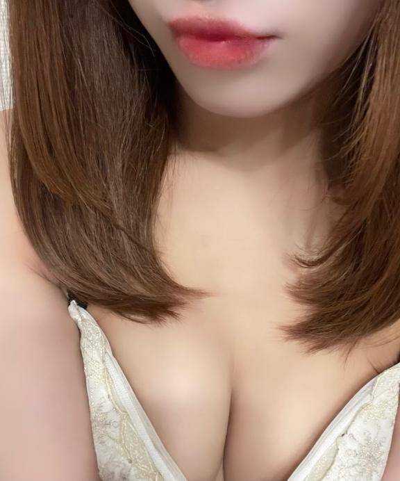 出勤！