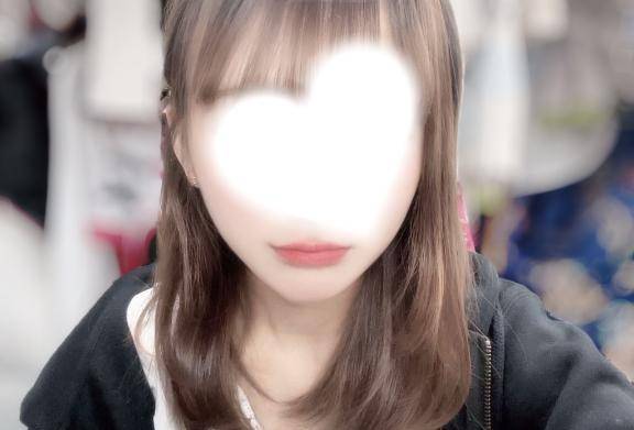 出勤！