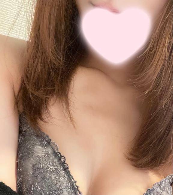 今日もありがとうごございました！