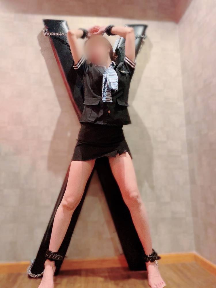 満員御礼