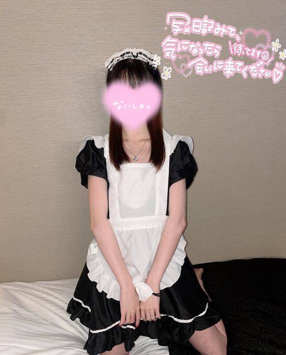 ラストまで?