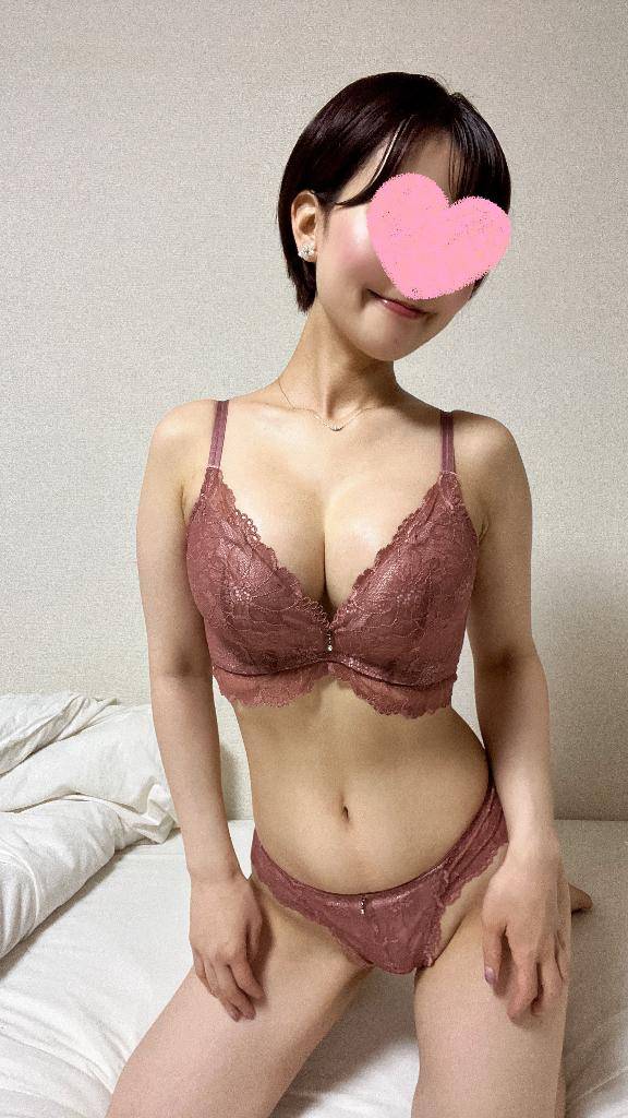 待ってる??