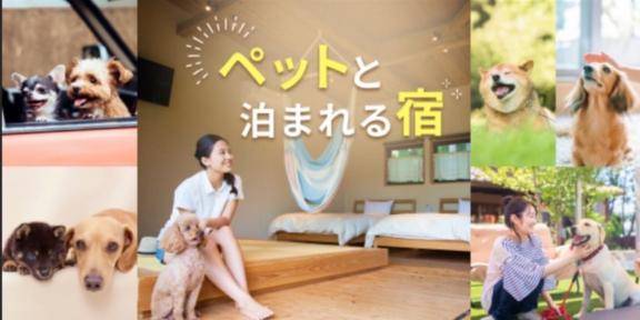 ?GW中?