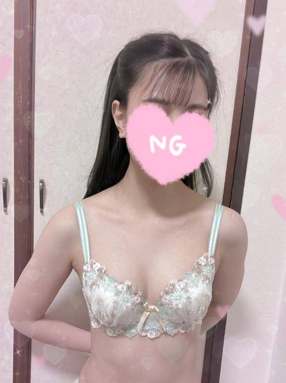 感謝???♀????♀?