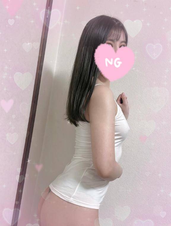 感謝???♀????♀?