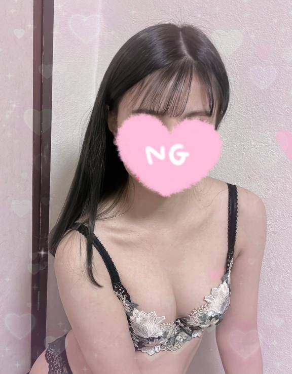 感謝???♀????♀?