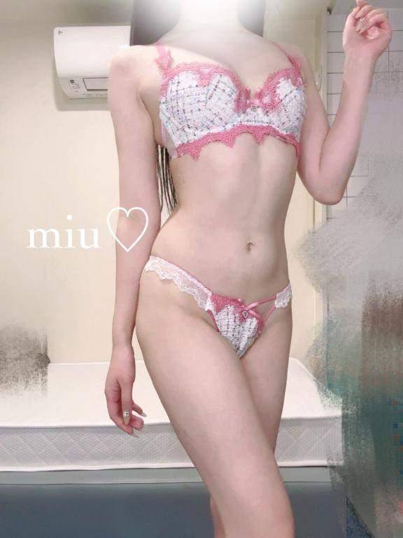 お兄さん??