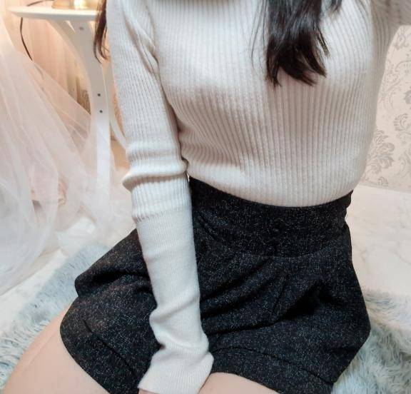 出勤?