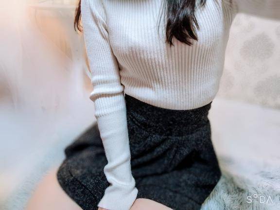 出勤?