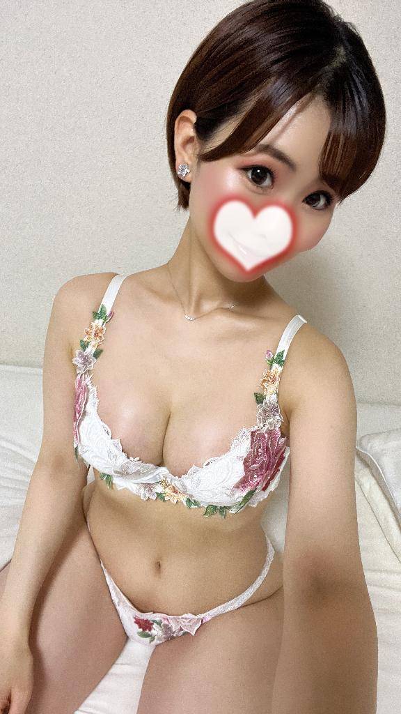 グランビアのお兄さん?