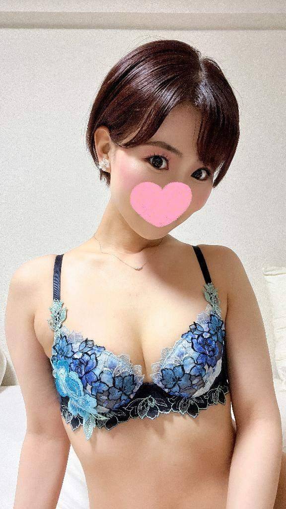 今夜も??