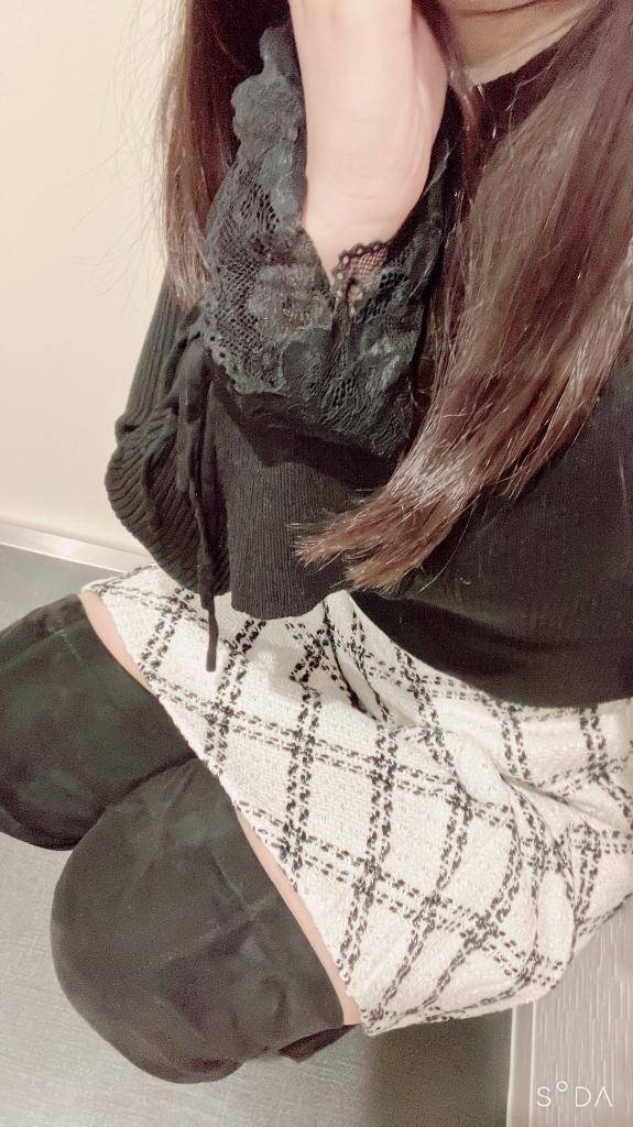 出勤?