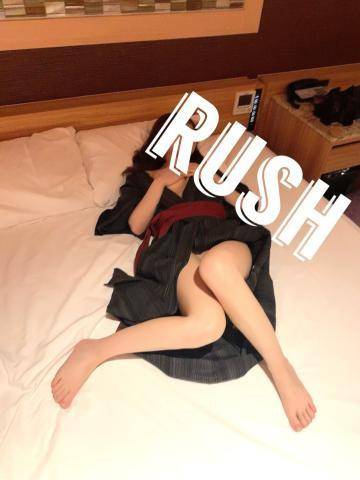 今夜もありがとう?