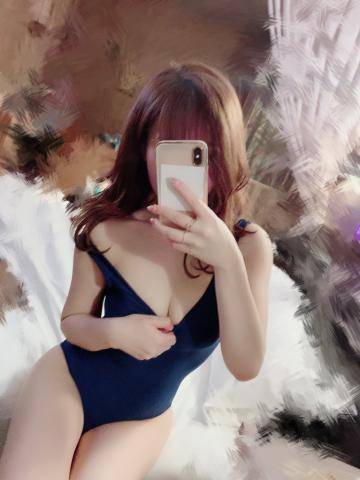 あなたと