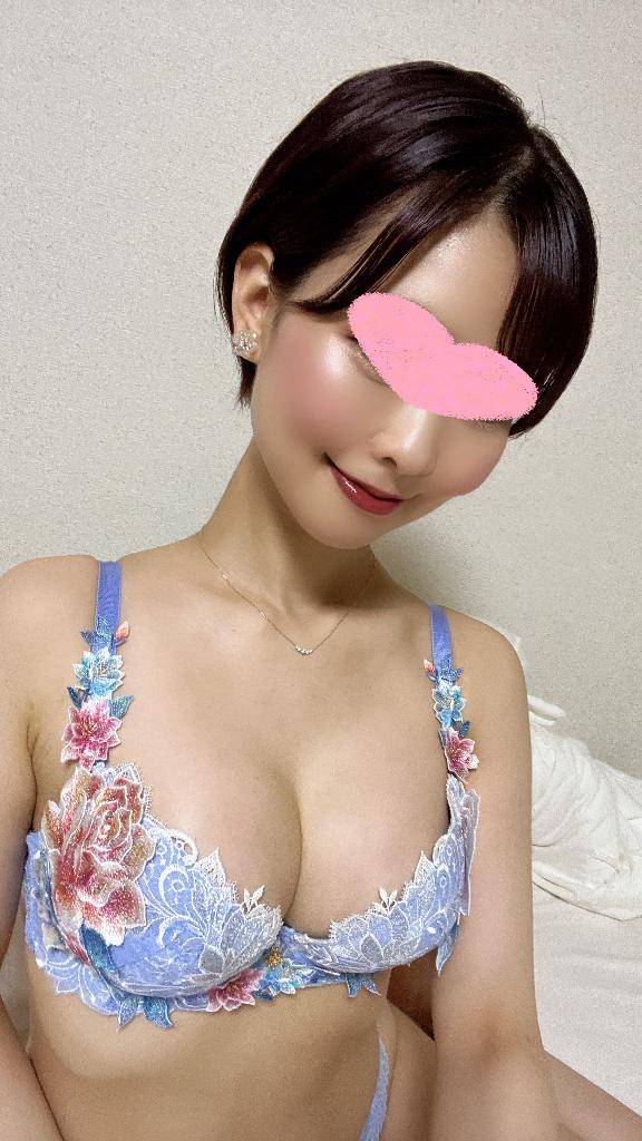 オリエンタルのお兄さん?