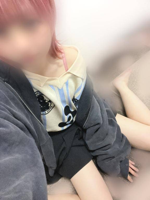 出勤しています??