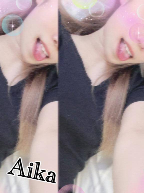 出勤しますっ??