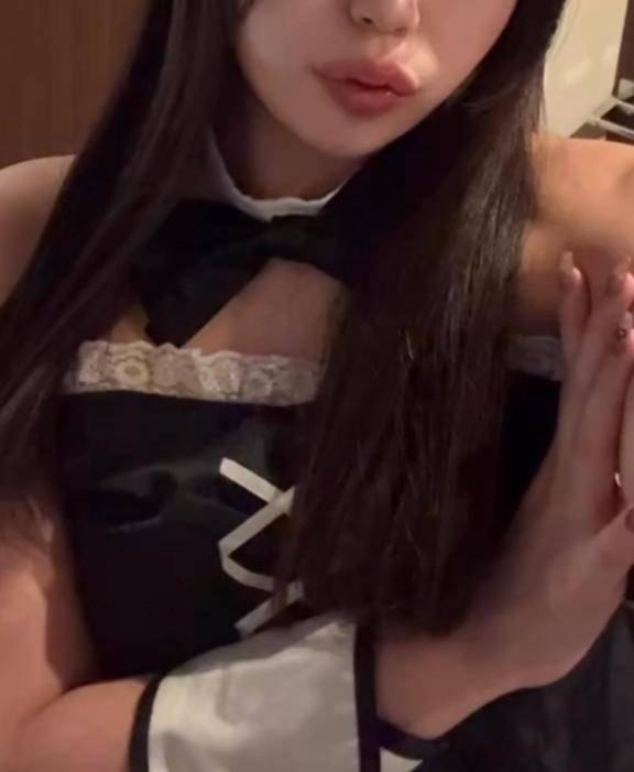 います??