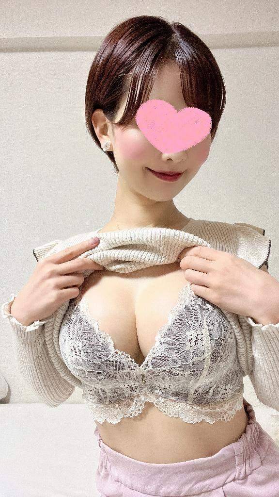 今夜も??