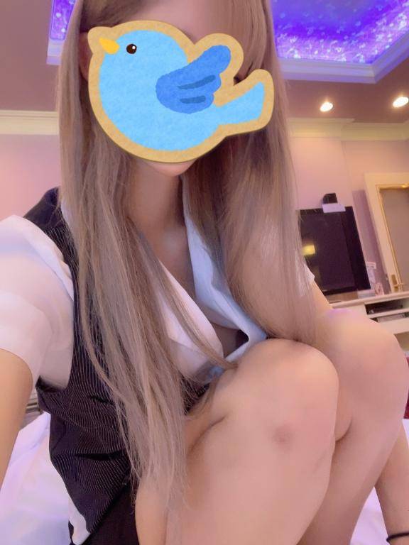 今日でラスト??