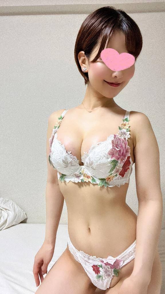 次回の出勤予定について?