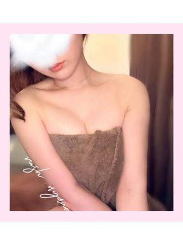 今夜もよろしくお願いします