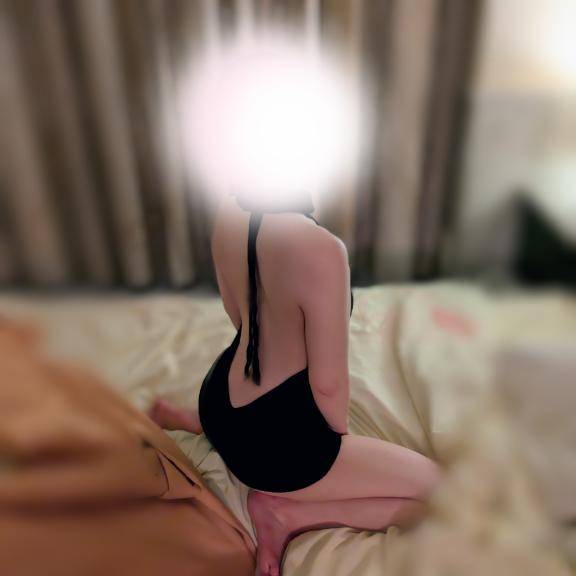 出勤?